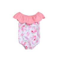 uploads/erp/collection/images/Children Clothing/Zhanxiang/XU0253239/img_b/img_b_XU0253239_5_aqlkYdm4aJOkCzOm4Ph9uUaK9J3yEEh7